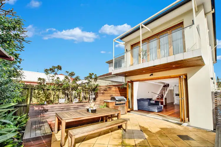 44 Gould Street, North Bondi NSW 2026
