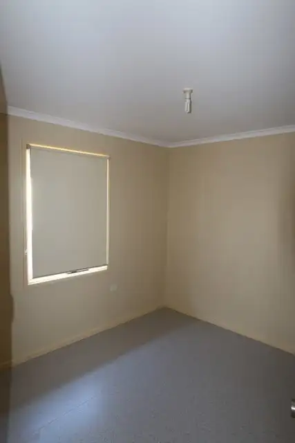 Fourth view of Homely house listing, 1 Smith Drive, Waikerie SA 5330