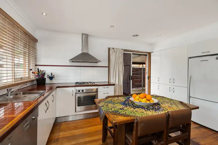 Third view of Homely house listing, 17A Spear Court, Altona VIC 3018