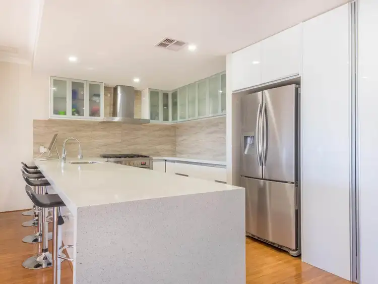 Fourth view of Homely house listing, 70b Edgecumbe Street, Como WA 6152