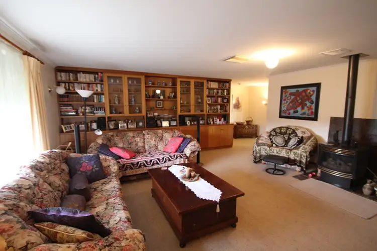 Third view of Homely house listing, 892 Hunt Road, Barmera SA 5345