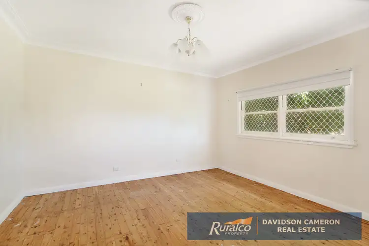 Fifth view of Homely house listing, 15 Willis Street, Tamworth NSW 2340