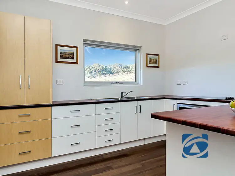 Fourth view of Homely house listing, 1658 Lobethal Road (entrance via Tiers Road), Lenswood SA 5240