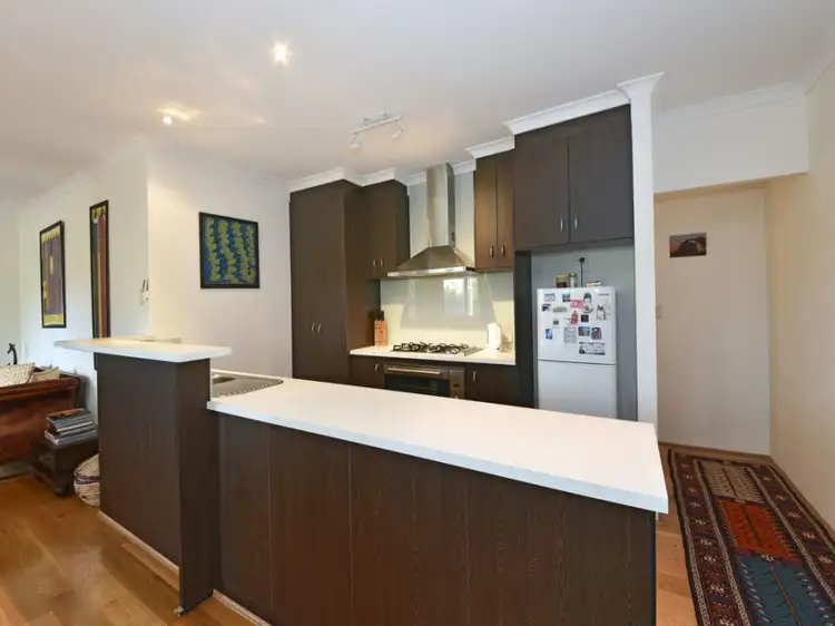 Fourth view of Homely house listing, 19 Airlie Chase, Clarkson WA 6030