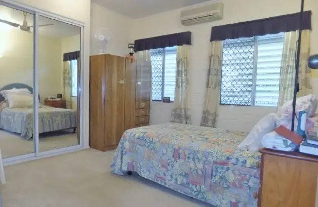 Seventh view of Homely house listing, 9 LUMEAH STREET, Cranbrook QLD 4814