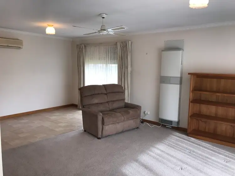 Second view of Homely townhouse listing, 2/13 Holland Court, Trafalgar VIC 3824