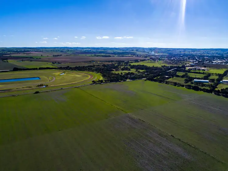 Seventh view of Homely land listing, Lot 6 Dry Plains Road, Strathalbyn SA 5255