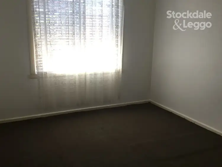 Sixth view of Homely house listing, 24 Kilpatrick Avenue, Shepparton VIC 3630