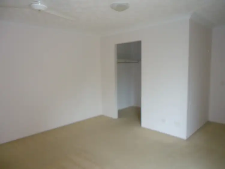Fourth view of Homely unit listing, At 2489 Gold Coast Highway, Mermaid Beach QLD 4218