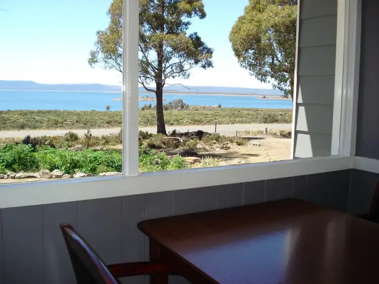 Third view of Homely house listing, 10185 Highland Lakes Road, Brandum TAS 7304