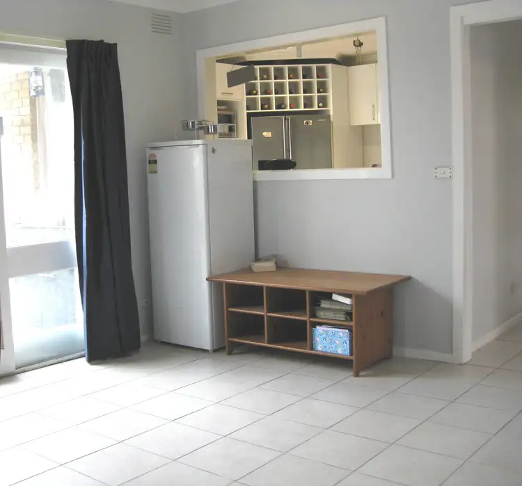 Seventh view of Homely house listing, 10 Narambi Crescent, Frankston VIC 3199