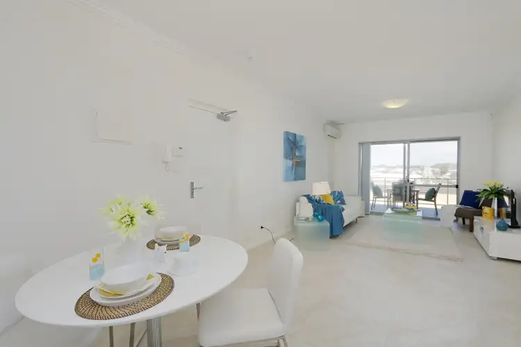 Fourth view of Homely apartment listing, 2/71 Mell Road, Spearwood WA 6163