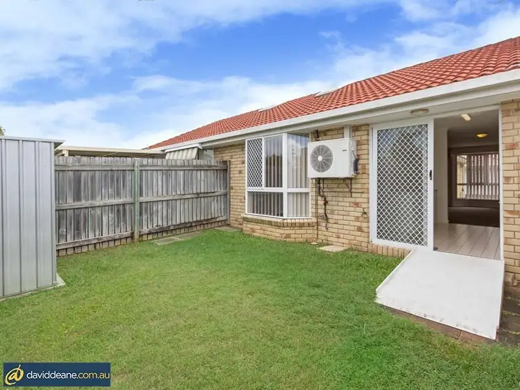 Seventh view of Homely townhouse listing, 5 Price Court, Brendale QLD 4500