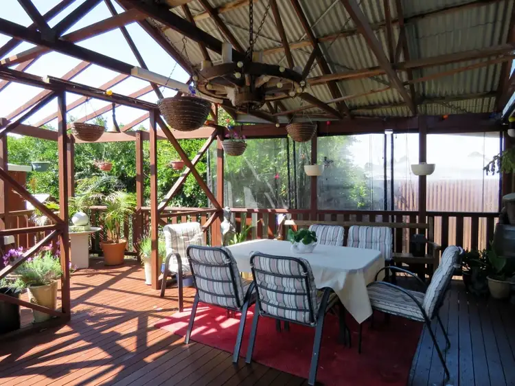 Main view of Homely house listing, 17 Hensby Court, Ulverstone TAS 7315