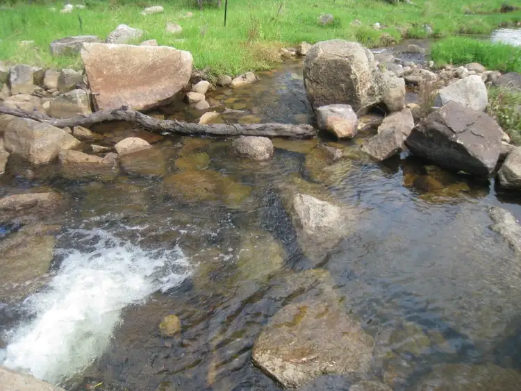 Sixth view of Homely land listing, Lot 2 Sullivans Gap Rd, Bemboka NSW 2550