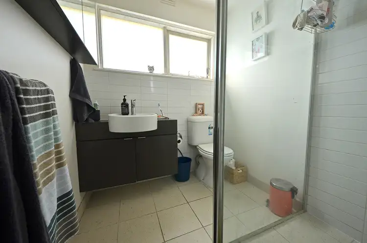 Fourth view of Homely unit listing, 8/40 Osborne Avenue, Glen Iris VIC 3146