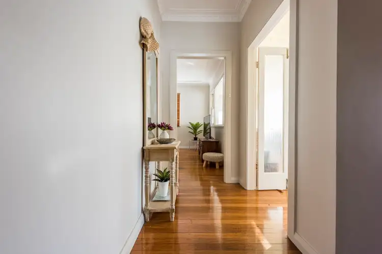 Second view of Homely house listing, 43 McHugh Street, Grafton NSW 2460