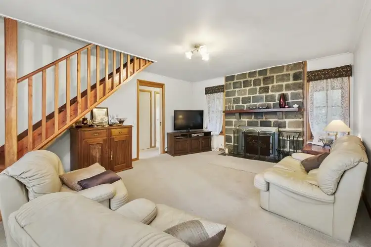 Fifth view of Homely house listing, 258 Wiggins Road, Scotsburn VIC 3352