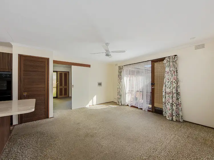 Fourth view of Homely house listing, 8 Clarke Avenue, St Albans VIC 3021