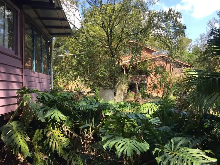 Second view of Homely house listing, 23/265 Martin Road, Larnook NSW 2480