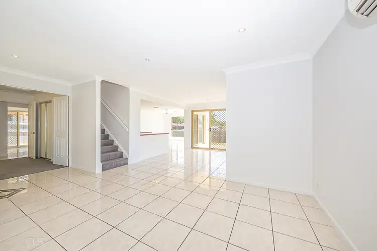 Second view of Homely house listing, 26 Bondi Court, Sandstone Point QLD 4511