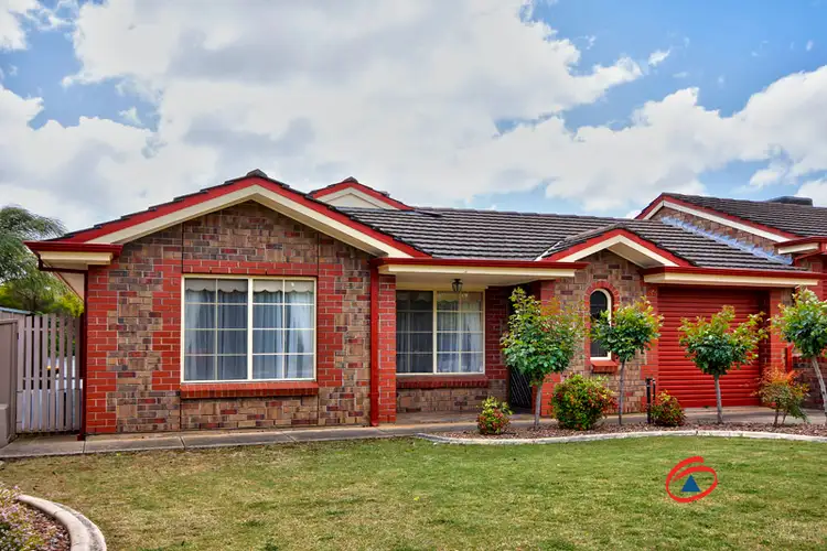 1/25 Covernton Avenue, Gawler East SA 5118