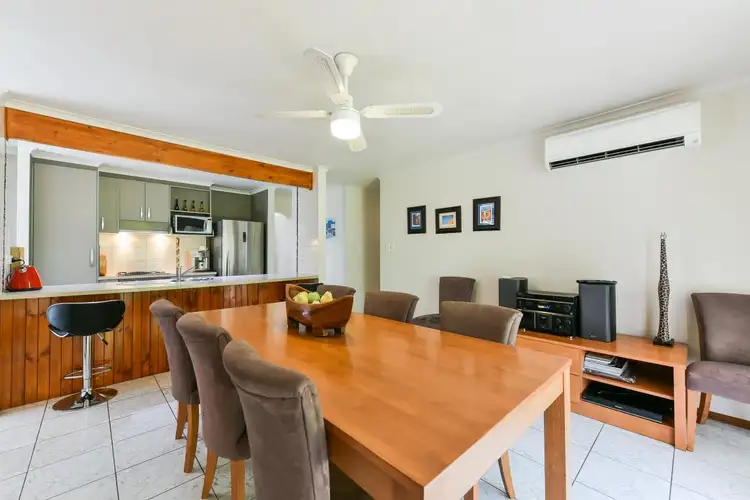 1 Berenwode Circuit, Morphett Vale SA 5162