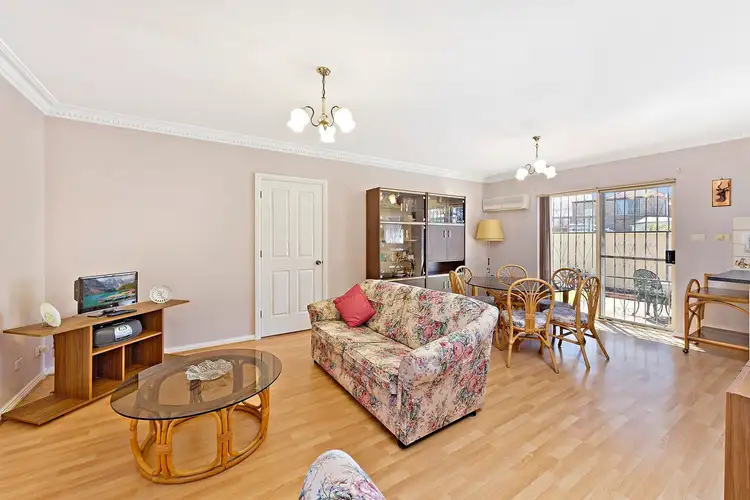 Second view of Homely house listing, 38A Heydon Street, Enfield NSW 2136