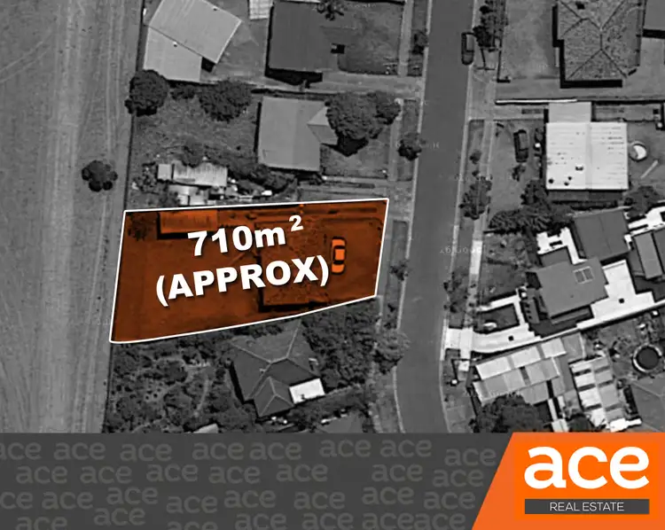 Second view of Homely house listing, 34 Heffernan Street, Laverton VIC 3028