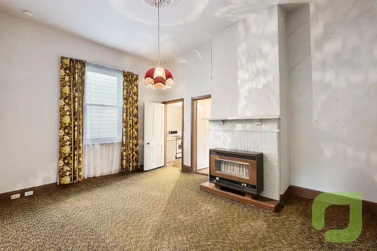 Fourth view of Homely house listing, 61 Winchester Street, Moonee Ponds VIC 3039