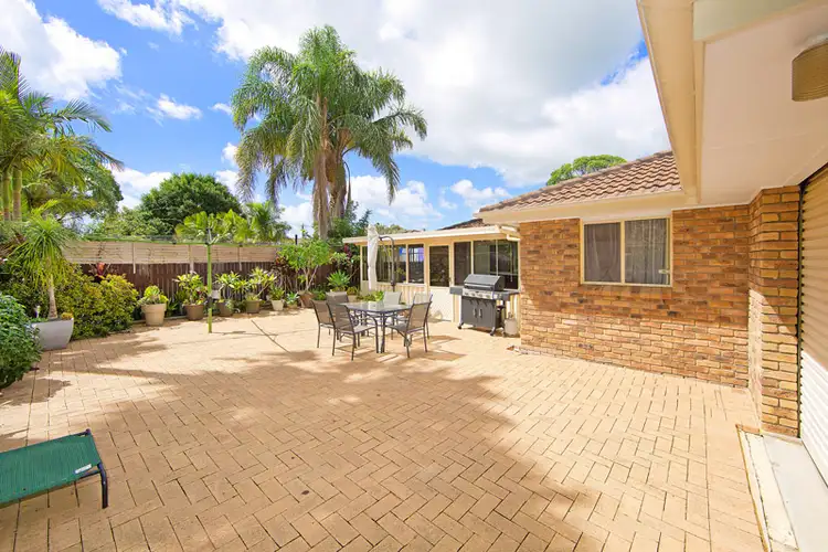 Second view of Homely house listing, 1 Aston Wilde Avenue, Chittaway Bay NSW 2261