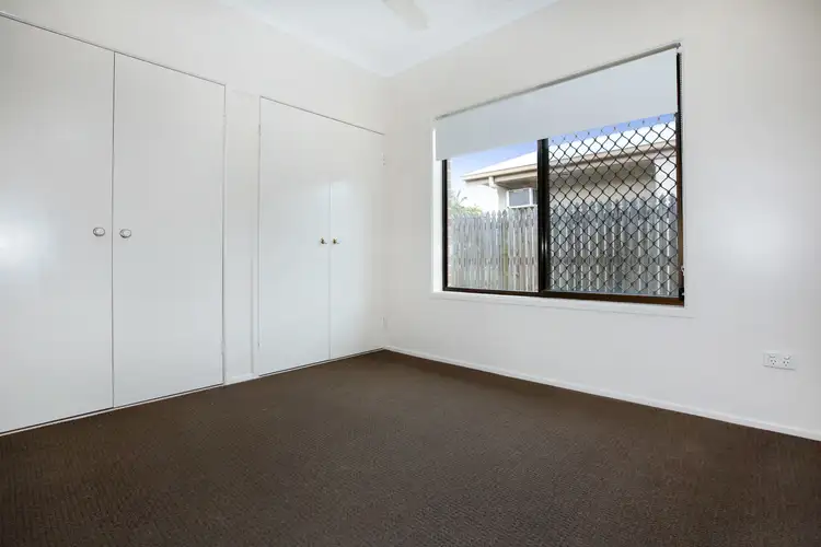 Sixth view of Homely house listing, 37 Chiquita Avenue, Rasmussen QLD 4815