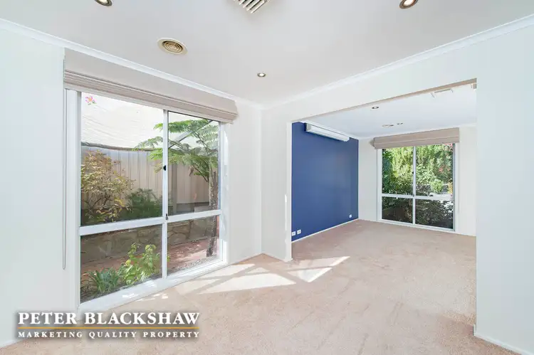 Seventh view of Homely house listing, 7 Doughty Place, Gilmore ACT 2905