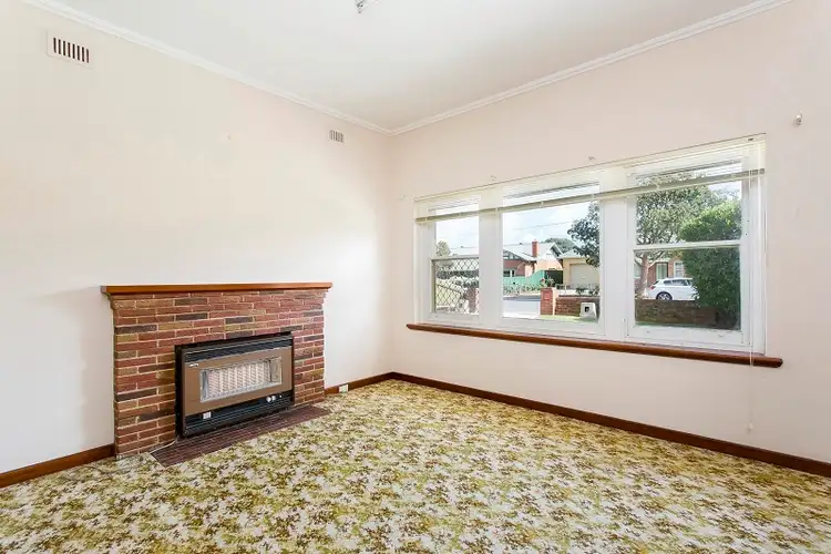 Third view of Homely house listing, 25 Cecelia Street, Hove SA 5048