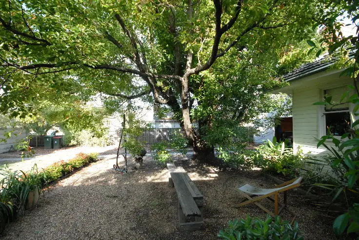 Seventh view of Homely house listing, 3 Evelyn Street, Bairnsdale VIC 3875