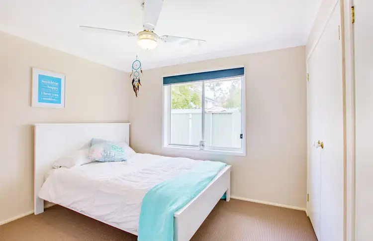 Sixth view of Homely house listing, 3 Callicoma Place, Redhead NSW 2290