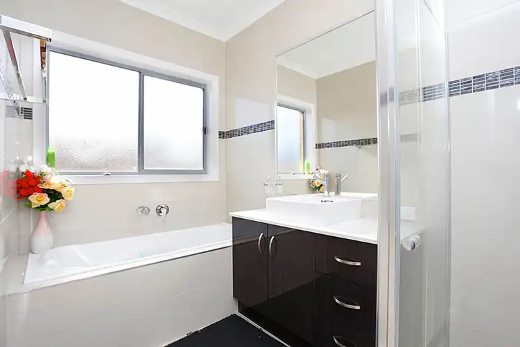 Sixth view of Homely house listing, 3 Barter Crescent, Cranbourne East VIC 3977