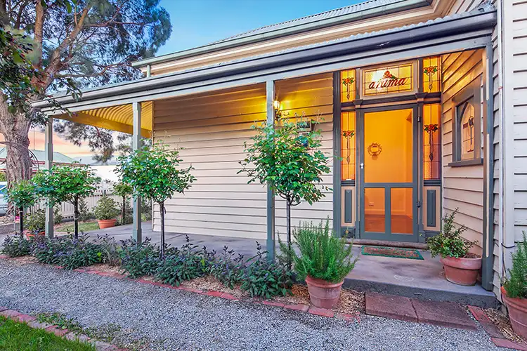 Third view of Homely house listing, 210 Eureka Street, Ballarat East VIC 3350