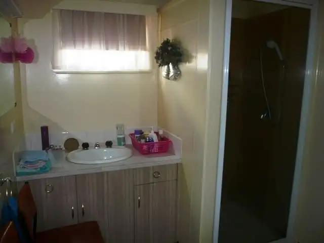 Seventh view of Homely house listing, 3 O'Brien Street, Warracknabeal VIC 3393