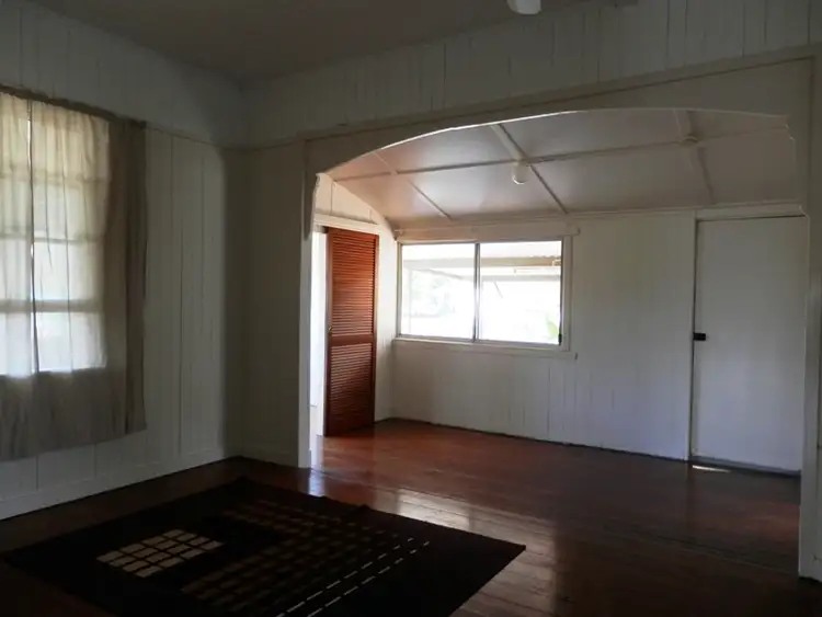 Second view of Homely house listing, 12a Thomas Street, Sadliers Crossing QLD 4305