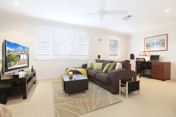 Third view of Homely house listing, Address available on request