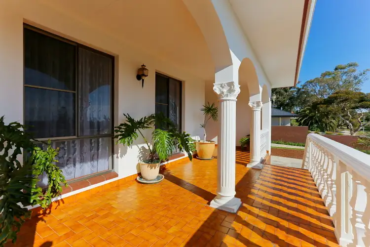 Third view of Homely house listing, 14 Buchan Close, Spearwood WA 6163