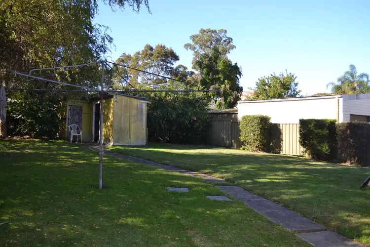 Seventh view of Homely house listing, 120 Walmer Avenue, Sanctuary Point NSW 2540