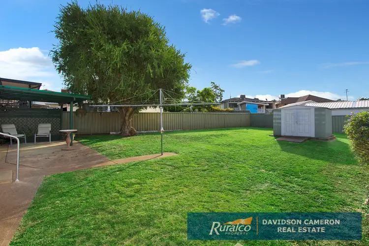 Third view of Homely house listing, 50 Holland Street, Tamworth NSW 2340