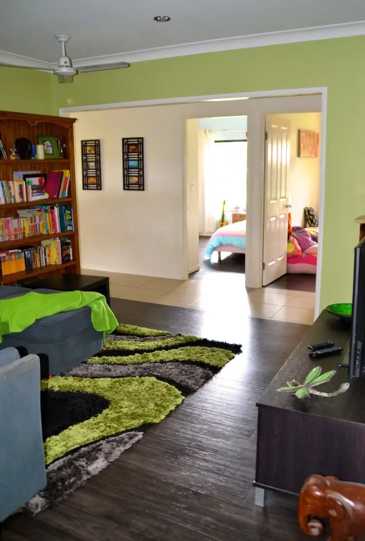 Sixth view of Homely rural property listing, Address available on request