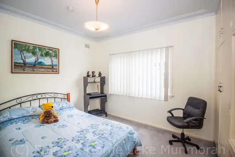 Seventh view of Homely house listing, 4 Greenway Avenue, Mannering Park NSW 2259