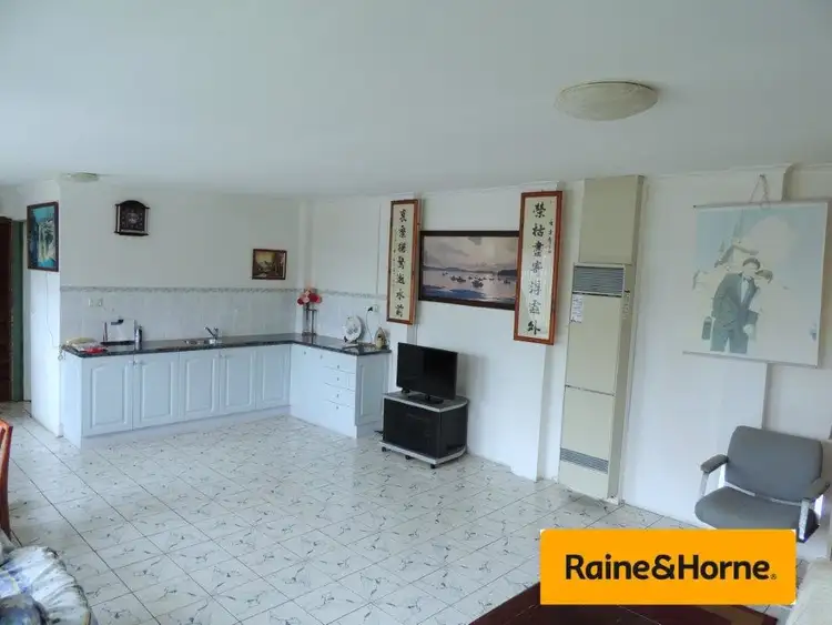 Fourth view of Homely house listing, 15 Laemmle Street, Dandenong North VIC 3175