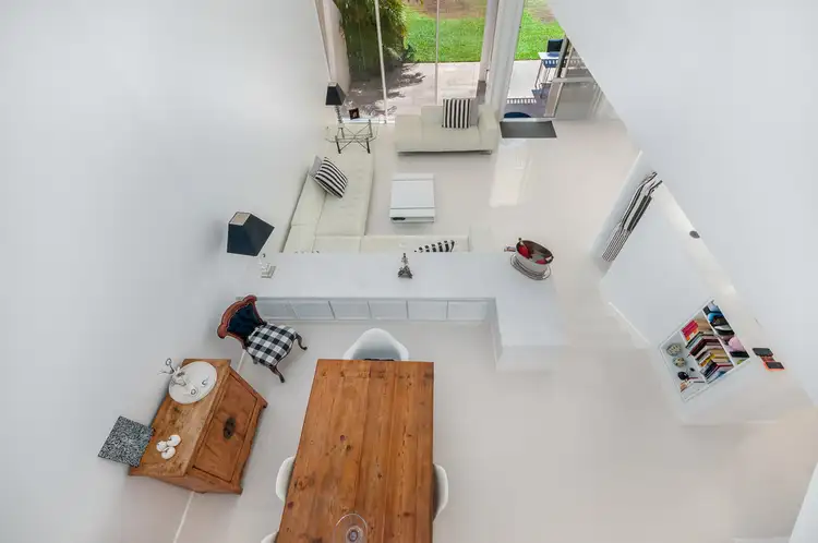 Fifth view of Homely unit listing, Villa 442 Sheraton Mirage, Port Douglas QLD 4877