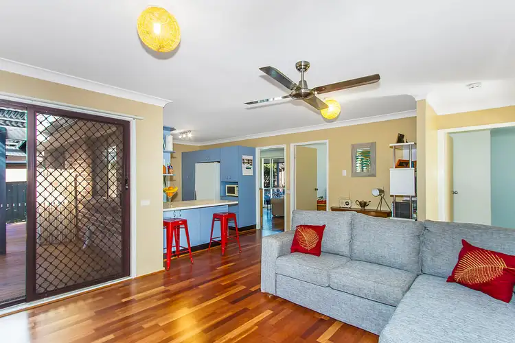 Fourth view of Homely house listing, 22 Willari Avenue, Narara NSW 2250