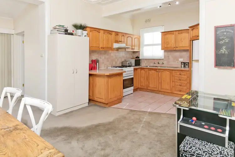 Sixth view of Homely house listing, 24 Waters Road, Neutral Bay NSW 2089